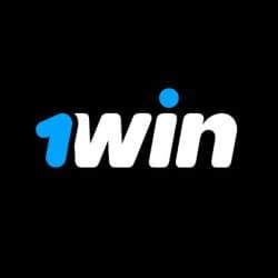 1win affiliate - 1win.com